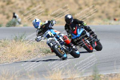 media/Aug-26-2023-2WTD (Sat) [[83bc00e19e]]/A group/turn 5 RED FLAG/